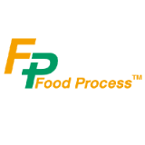 식품 제조 공정용 FP※시리즈