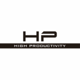高耐久元件 HP系列